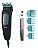 Máquina de Cortar Cabelo Cadence Crista Cut CAB183 127V - Imagem 5