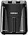 Fritadeira Airfryer Itatiaia 4l Controle Total Com Timer 127v - Imagem 1