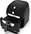 Fritadeira Elétrica Air Fryer Itatiaia 8l Antiaderente 127v - Imagem 2