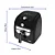 Air Fryer Itatiaia 8 Litros 127V - Imagem 5