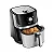 AIR FRYER DAKO 5L ANALOG 127V - Imagem 4