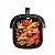 AIR FRYER DAKO 5L ANALOG 127V - Imagem 10