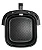 Air Fryer 5 Litros Inox com Painel Analógico Dako - 127V - Imagem 2