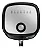 Air Fryer 5 Litros Inox com Painel Analógico Dako - 127V - Imagem 9