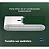 Ar-Condicionado Electrolux Inverter Split 24.000 BTUs Color Adapt Frio Triple Protection - 220V - Imagem 2