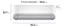 Ar-Condicionado Electrolux Inverter Split 24.000 BTUs Color Adapt Frio Triple Protection - 220V - Imagem 3
