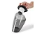 Aspirador de Pó Vertical Oster 2 em 1 - 127v - Imagem 5