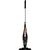 Aspirador de Pó Vertical Oster 2 em 1 - 127v - Imagem 2