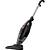 Aspirador de Pó Vertical Oster 2 em 1 - 127v - Imagem 1