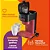 CAFETEIRA CADENCE CAF230 SINGLE 127V - Imagem 5