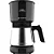 Cafeteira Cadence CAF610 Urban 30 Cafés 127V - Imagem 4