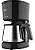 CAFETEIRA CADENCE CAF610 URBAN 30 CAFE 127V - Imagem 1