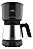 CAFETEIRA CADENCE CAF610 URBAN 30 CAFE 127V - Imagem 2