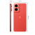 Smartphone Motorola Moto G35 XT2433 256GB – Coral - Imagem 6
