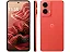 CELULAR MOTOROLA XT2433 G35 256GB CORAL - Imagem 2
