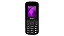 Celular Multilaser UP P9139 4G – Preto - Imagem 3