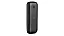 Celular Multilaser UP P9139 4G – Preto - Imagem 7
