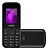 CELULAR MULTILASER P9139 UP 4G PRETO - Imagem 4