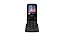 Celular Multilaser Vita P9225 4G – Preto - Imagem 3