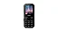 Celular Multilaser Vita P9225 4G – Preto - Imagem 4