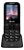 CELULAR MULTILASER P9225 VITA 4G PRETO - Imagem 2