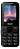 CELULAR MULTILASER P9225 VITA 4G PRETO - Imagem 5