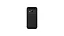Celular Multilaser Flip Vita P9227 4G – Preto - Imagem 4