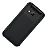 CELULAR MULTILASER P9227 FLIP VITA 4G PRETO - Imagem 4