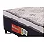 COLCHAO CASAL UNIPREMIUM POLAR NEW 138X188X50 - Imagem 1