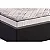 COLCHAO CASAL UNIPREMIUM POLAR NEW 138X188X50 - Imagem 2