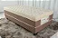 COLCHAO SOLT UNIBOX RONDOCOMFORT SEALED-88X48 - Imagem 1