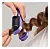 ESCOVA EFEITO AFRODITE MULTILASER EB136 LISO E ONDAS - Imagem 5