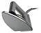Ferro a Seco Philips Walita 1000W - 110v - Imagem 2