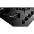 Fogão Atlas 4 Bocas Cooktop Utop – Preto - Imagem 4