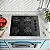 Fogão Atlas 4 Bocas Cooktop Utop – Preto - Imagem 5