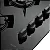 FOGAO ATLAS 4 BOCAS COOKTOP UTOP PTO - Imagem 5