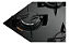 FOGAO ATLAS 4 BOCAS COOKTOP UTOP PTO - Imagem 7