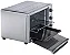 Forno Elétrico Best 46 Litros Convecção – Inox – 127V - Imagem 2