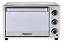 FORNO ELETRICO BEST 46LT CONVECCAO INOX 127V - Imagem 1
