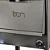 Forno Industrial Tron 66l N.e Grafite - Imagem 2