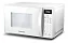 FORNO MICROONDAS PANASONIC ST25 21L BR 127V - Imagem 1