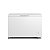 FREEZER HORIZONTAL ELECTROLUX H440I 400L BRANCO 127V - Imagem 1
