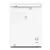 Freezer Horizontal Electrolux HE150 143L Branco 127V - Imagem 1