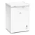 Freezer Horizontal Electrolux HE150 143L Branco 127V - Imagem 2