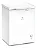 FREEZER HORIZONTAL ELECTROLUX HE150 143L BRANCO 127V - Imagem 4