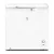 Freezer Horizontal Electrolux HE200 199L Branco 127V - Imagem 1