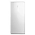 Freezer Vertical Electrolux FE19I 162L Branco 127V - Imagem 1