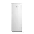 Freezer Vertical Electrolux FE23I 197L Branco 127V - Imagem 1