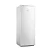 Freezer Vertical Electrolux FE23I 197L Branco 127V - Imagem 2