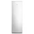 Freezer Vertical Electrolux FE27I 234L Branco 127V - Imagem 1